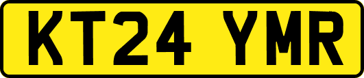 KT24YMR