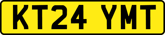 KT24YMT