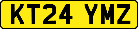 KT24YMZ