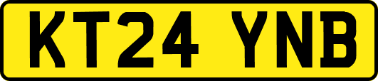 KT24YNB