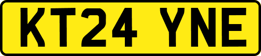 KT24YNE