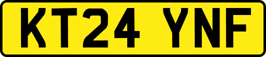 KT24YNF