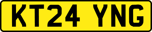 KT24YNG