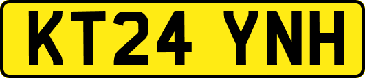 KT24YNH