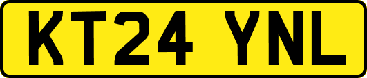 KT24YNL