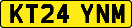 KT24YNM