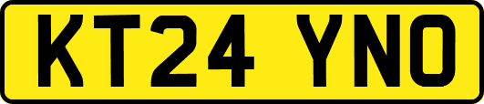 KT24YNO