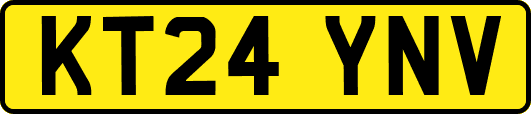 KT24YNV