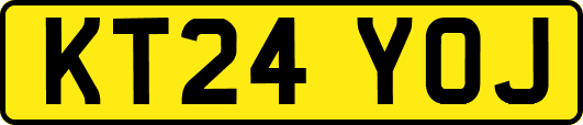 KT24YOJ