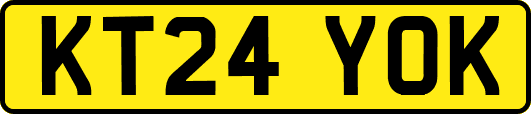 KT24YOK
