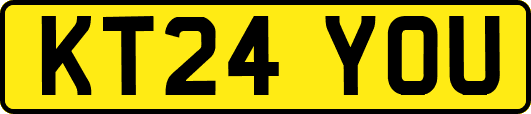 KT24YOU
