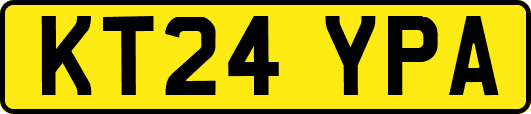KT24YPA