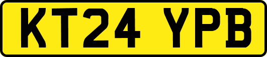 KT24YPB