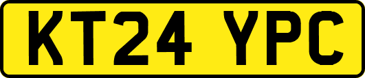 KT24YPC