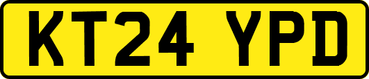 KT24YPD