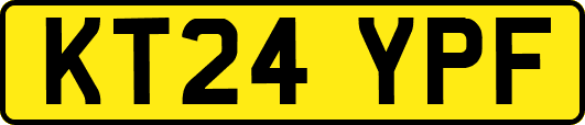 KT24YPF