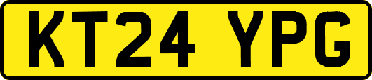 KT24YPG