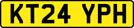KT24YPH