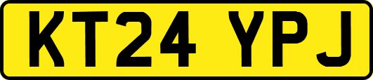 KT24YPJ