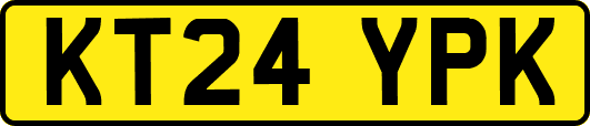 KT24YPK