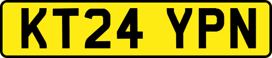 KT24YPN