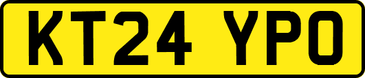 KT24YPO