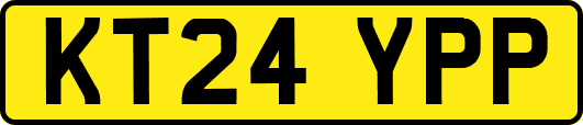KT24YPP
