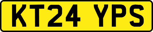 KT24YPS