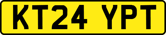 KT24YPT