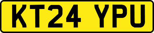 KT24YPU