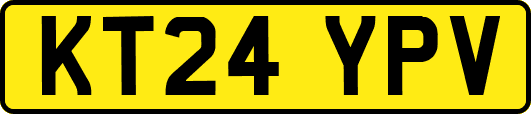 KT24YPV