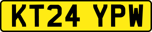 KT24YPW