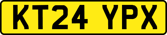 KT24YPX