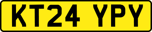 KT24YPY