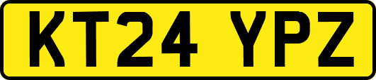 KT24YPZ
