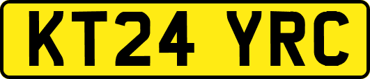 KT24YRC