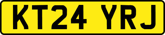KT24YRJ