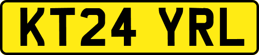 KT24YRL