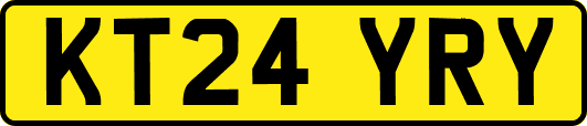 KT24YRY
