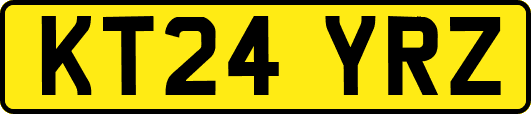 KT24YRZ