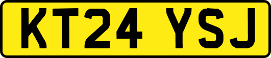 KT24YSJ