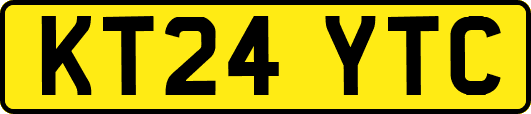 KT24YTC