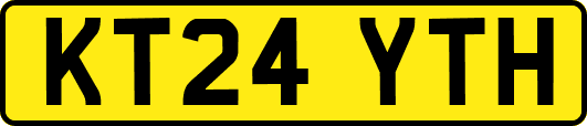 KT24YTH