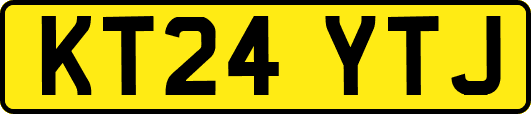 KT24YTJ