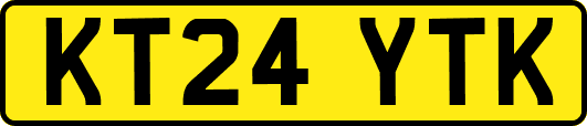 KT24YTK