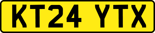 KT24YTX