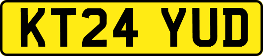 KT24YUD
