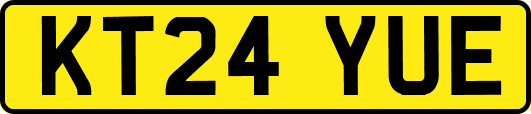 KT24YUE
