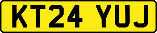KT24YUJ