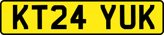 KT24YUK